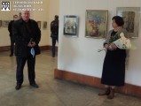 artmuseum.te.ua