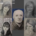 artmuseum.te.ua