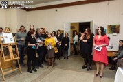 artmuseum.te.ua