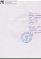 artmuseum.te.ua