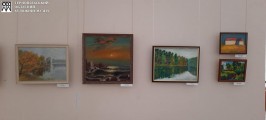 artmuseum.te.ua