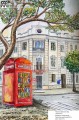 artmuseum.te.ua