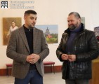 artmuseum.te.ua