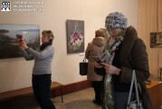 artmuseum.te.ua