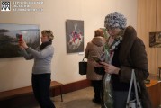 artmuseum.te.ua