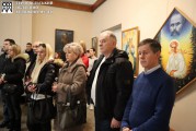 artmuseum.te.ua