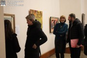 artmuseum.te.ua