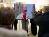 artmuseum.te.ua