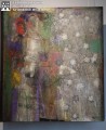artmuseum.te.ua