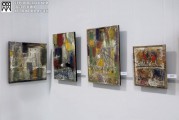 artmuseum.te.ua