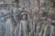 artmuseum.te.ua