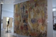 artmuseum.te.ua