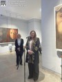 artmuseum.te.ua