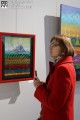 artmuseum.te.ua