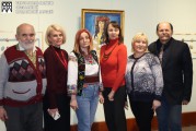 artmuseum.te.ua