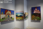 artmuseum.te.ua