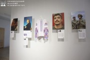 artmuseum.te.ua