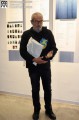 artmuseum.te.ua