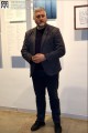 artmuseum.te.ua