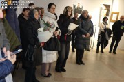 artmuseum.te.ua