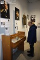 artmuseum.te.ua