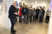 artmuseum.te.ua