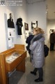 artmuseum.te.ua