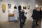 artmuseum.te.ua