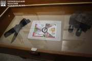 artmuseum.te.ua