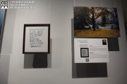 artmuseum.te.ua