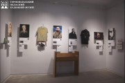 artmuseum.te.ua
