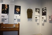 artmuseum.te.ua