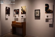 artmuseum.te.ua