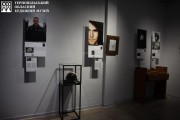 artmuseum.te.ua