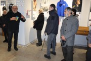 artmuseum.te.ua