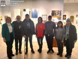 artmuseum.te.ua