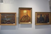 artmuseum.te.ua