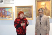 artmuseum.te.ua