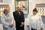 artmuseum.te.ua