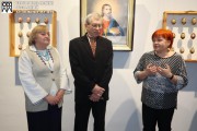 artmuseum.te.ua