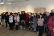 artmuseum.te.ua