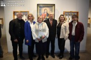artmuseum.te.ua