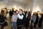 artmuseum.te.ua