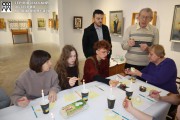 artmuseum.te.ua