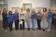 artmuseum.te.ua