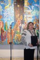 artmuseum.te.ua