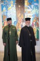 artmuseum.te.ua