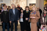 artmuseum.te.ua