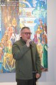 artmuseum.te.ua