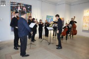 artmuseum.te.ua
